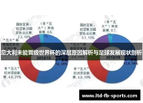 意大利未能晋级世界杯的深层原因解析与足球发展现状剖析