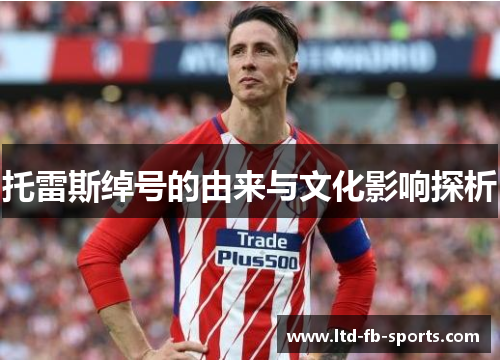 托雷斯绰号的由来与文化影响探析