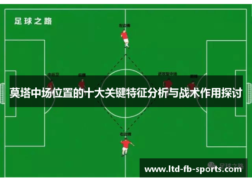 莫塔中场位置的十大关键特征分析与战术作用探讨