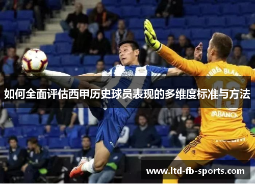 如何全面评估西甲历史球员表现的多维度标准与方法