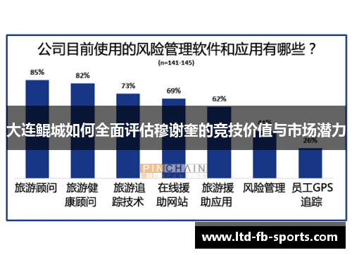 大连鲲城如何全面评估穆谢奎的竞技价值与市场潜力