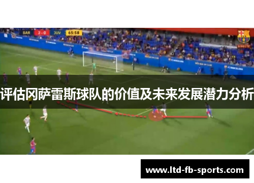 评估冈萨雷斯球队的价值及未来发展潜力分析